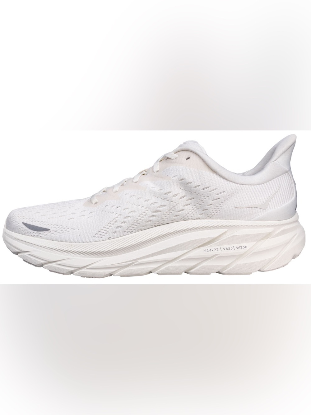 Hoka Clifton 8